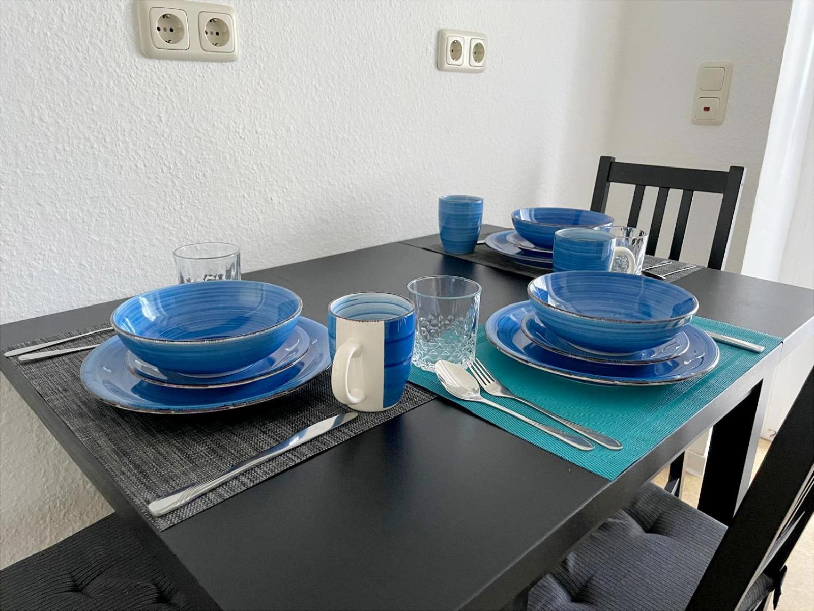 Gemuetliches Apartment, Seenaehe, Wm, Wlan, Balkon Markkleeberg Kültér fotó